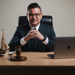 Tak Jadi Gunakan Sistem Komandante, Caleg PDI-P Peraih Suara Terbanyak Bisa Dilantik