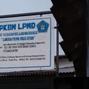 IMG-20240428-WA0062-2-300x300