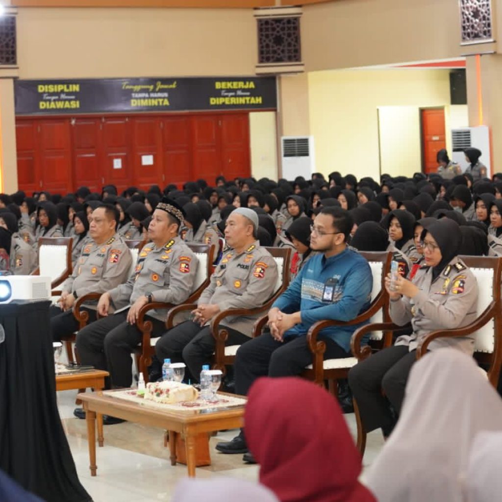IMG-20240429-WA0022