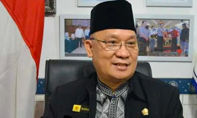 Screenshot_20240408_182624