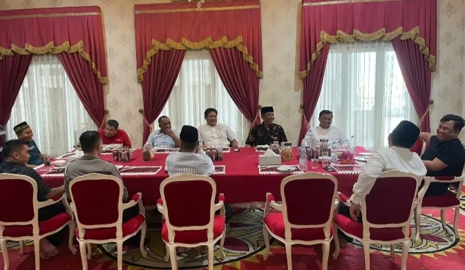 Screenshot_20240412-085008_WhatsApp