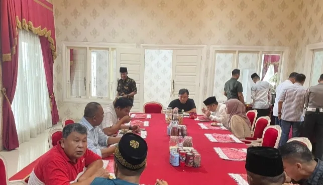 Screenshot_20240412-085106_WhatsApp