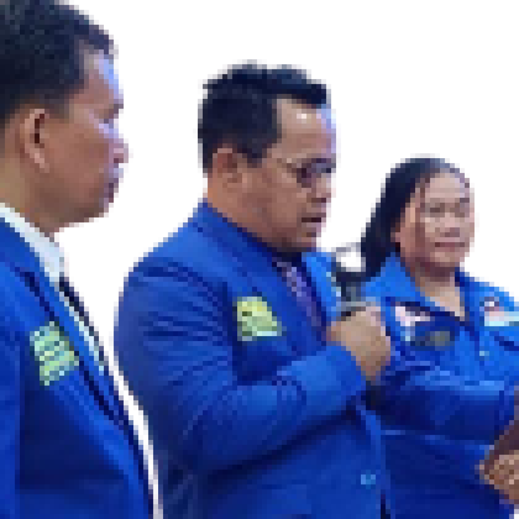 compressed-59-2024-04-13-22-15-51