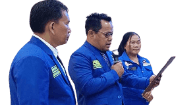 compressed-59-2024-04-13-22-15-51