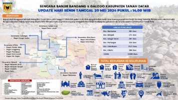 FB_IMG_1716217297376_1716217426544