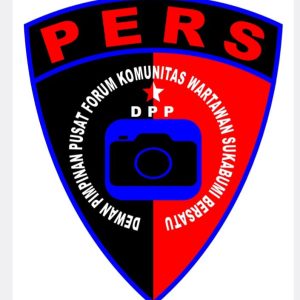 Forum komunitas Wartawan Sukabumi Bersatu Layangkan Surat Pelaporan  yang ditunjukan Kepada KPK