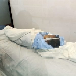 Tragedi Meninggalnya Balita Hanyut di Selokan Cibinong, Polsek Cibinong Lakukan Penyelidikan
