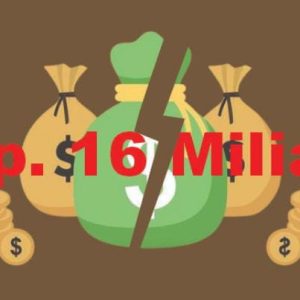 Kisruh APBD TA 2023 Bupati Sukabumi dan BANGGAR DPRD harus bertanggung jawab!!