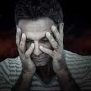 Ada ancaman kepada kepala Desa sukatani kecamatan parakansalak.(Oknum) mengatasnamakan dari organisasi FKWSB