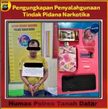 IMG-20240505-WA0211_1714924647781