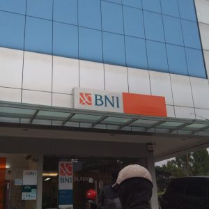 Diduga Fiktip akan tuntut PKBM ALTHAFARIZ Kab.Cianjur Secara Hukum Terkait Pencairan PIP di BNI