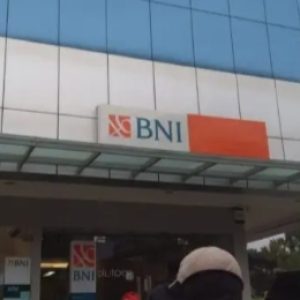 Diduga BNI Kcp Cipanas kolaborasi dengan PKBM Althafariz kab Cianjur Bobol Dana PIP WB Fiktif.