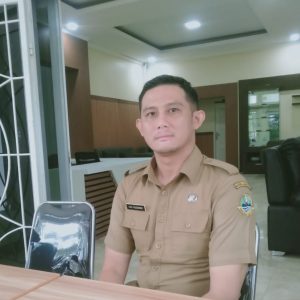 Fenomena Perpisahan Sekolah Yang Bikin Miris