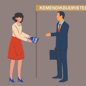 Diduga: PKBM Althafariz Menipu Kementerian Pendidikan Untuk Dapatkan BOSP Dan PIP.