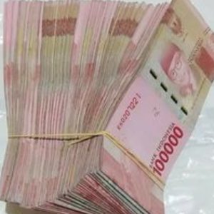 PKBM di Kab Sukabumi Diduga Membobol Uang Negara (BOSP).