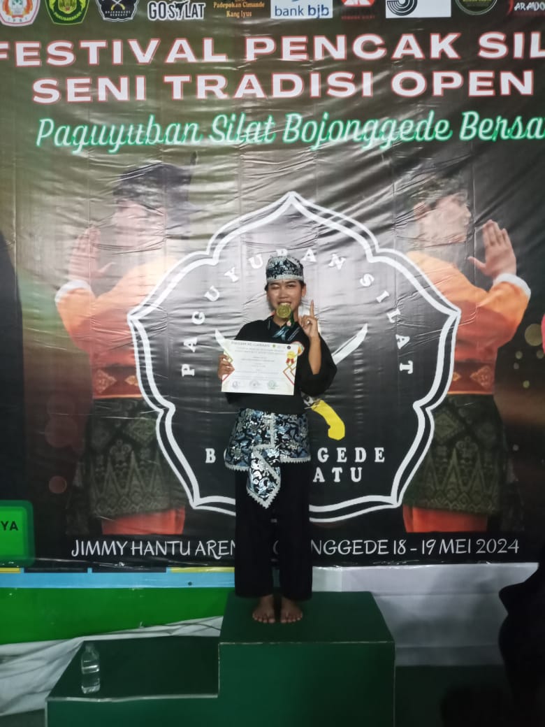 IMG-20240520-WA0133