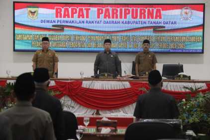 IMG-20240523-WA0193_1716468793149