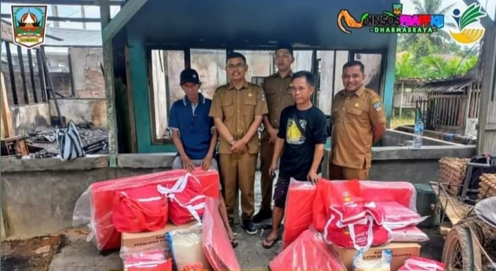 Screenshot_20240521-104618_Facebook