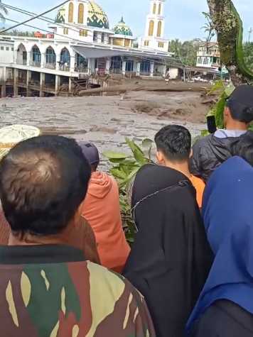 img_1715497712172_1715497744534