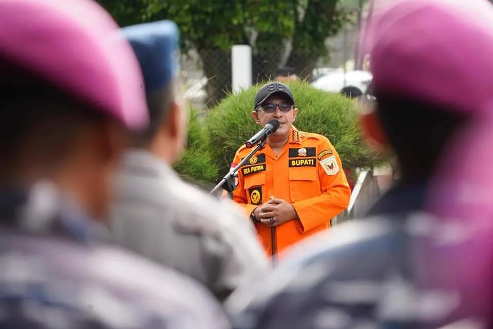 FB_IMG_1717834571853