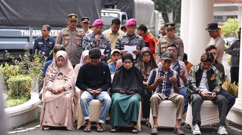 FB_IMG_1717887441318