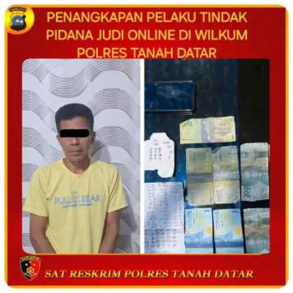 FB_IMG_1719143413251_1719143429099