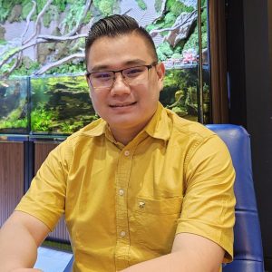 Tapera: Polemik dan Sederet Masalahnya