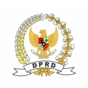 Selisih APBD 2023 Sebesar Rp.16 M Jangan Libatkan Setwan DPRD Kab. Sukabumi.