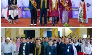 IMG-20240606-WA0198-300x300