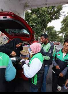 IMG-20240608-WA0092_1717840815939