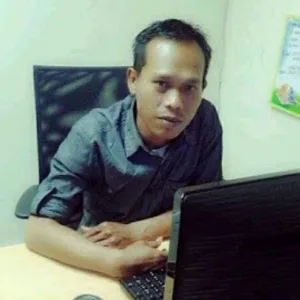 Pentingnya Pengembangan Infrastruktur dalam Meningkatkan Kualitas Hidup Warga
