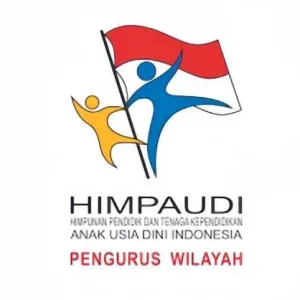 Paguyuban Maung Sagara meminta Kejaksaan Kabupaten Sukabumi periksa Himpaudi Terkait Iuran.