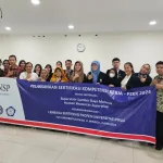 LSP Universitas IPWIJA Laksanakan Sertifikasi Kompetensi Kerja bagi Mahasiswa