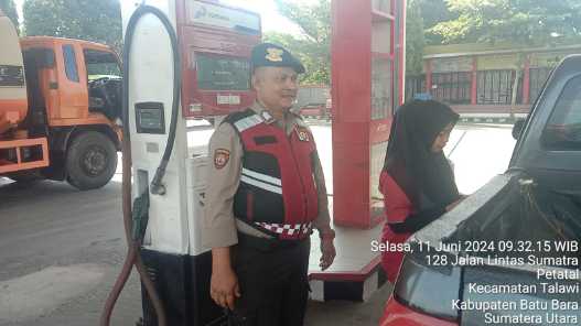 IMG-20240611-WA0079_1718085169356