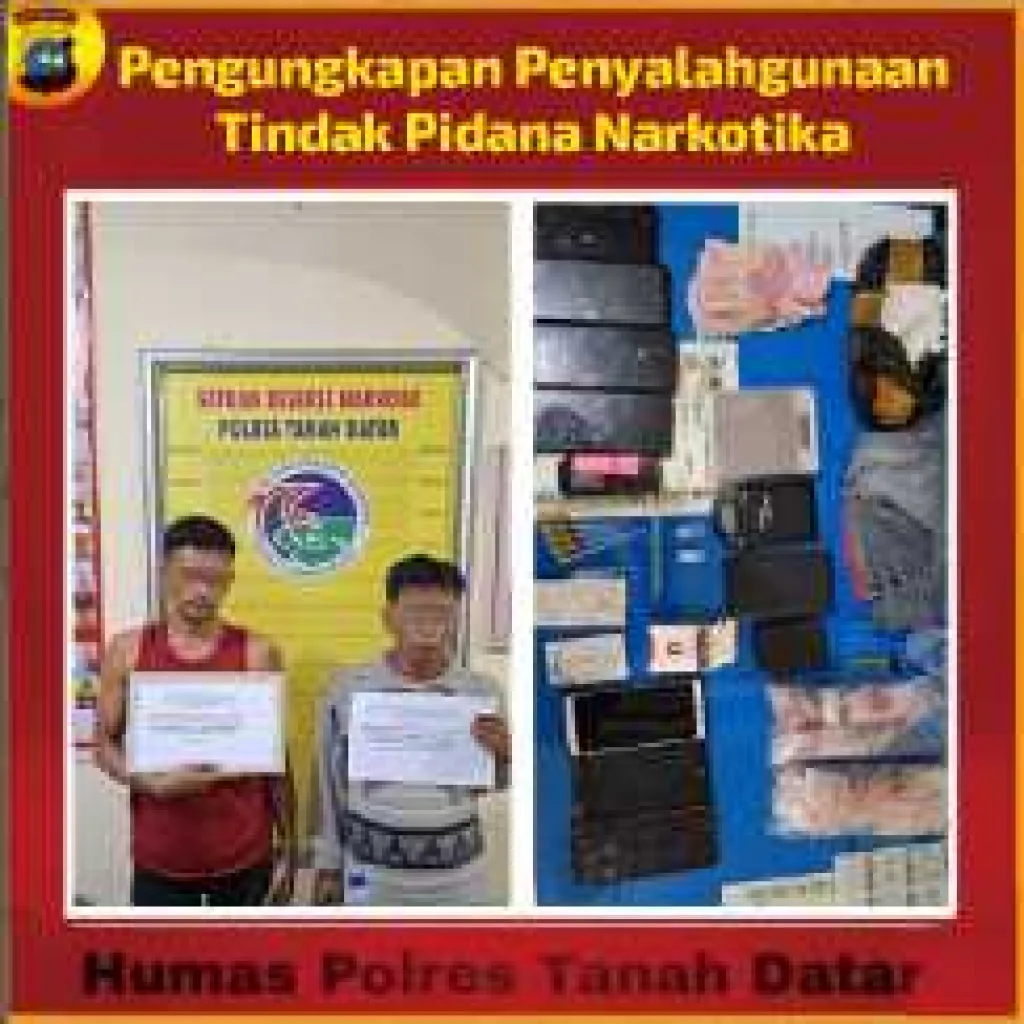 IMG-20240619-WA0096_1718769706370