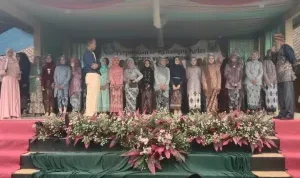 IMG-20240629-WA0112-300x300