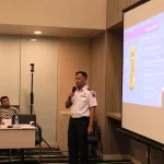 Suprayitno: Pemko Payakumbuh Optimis Kembali Raih WTN 2024