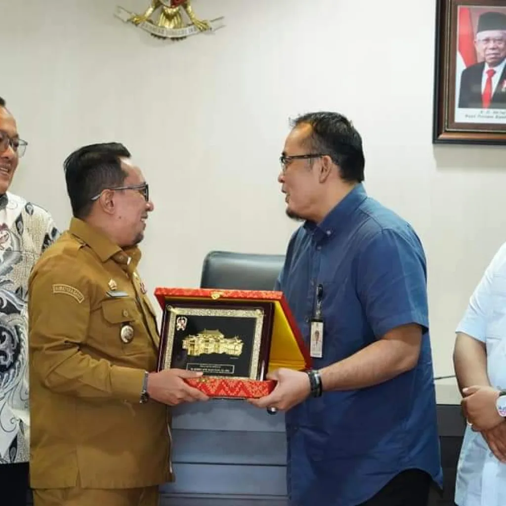 FB_IMG_1720706400860