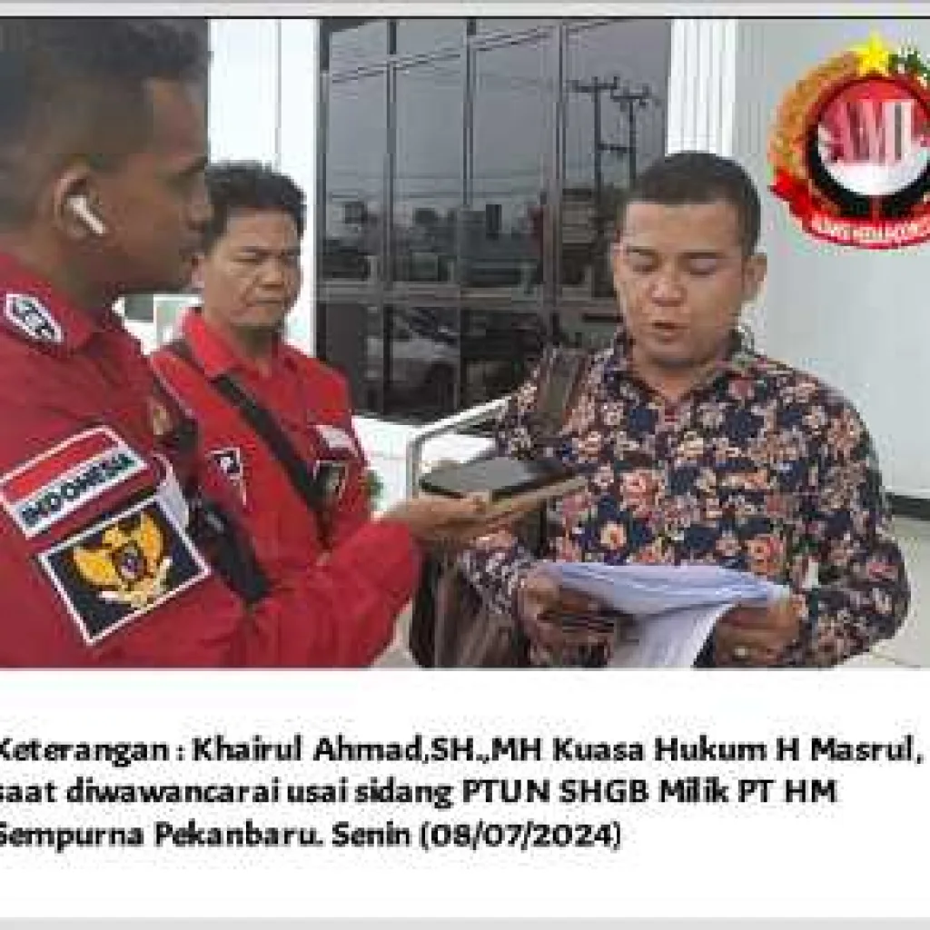 IMG-20240709-WA0150_1720525286483