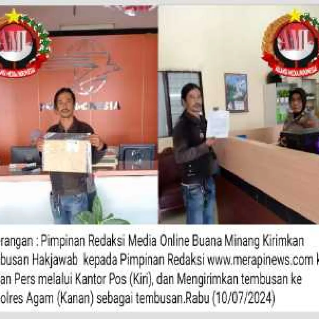 IMG-20240711-WA0004_1720634222629