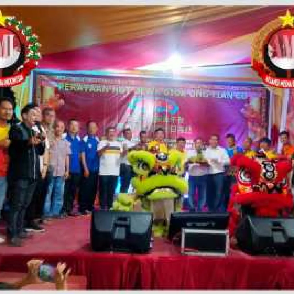 IMG-20240712-WA0156_1720780270123