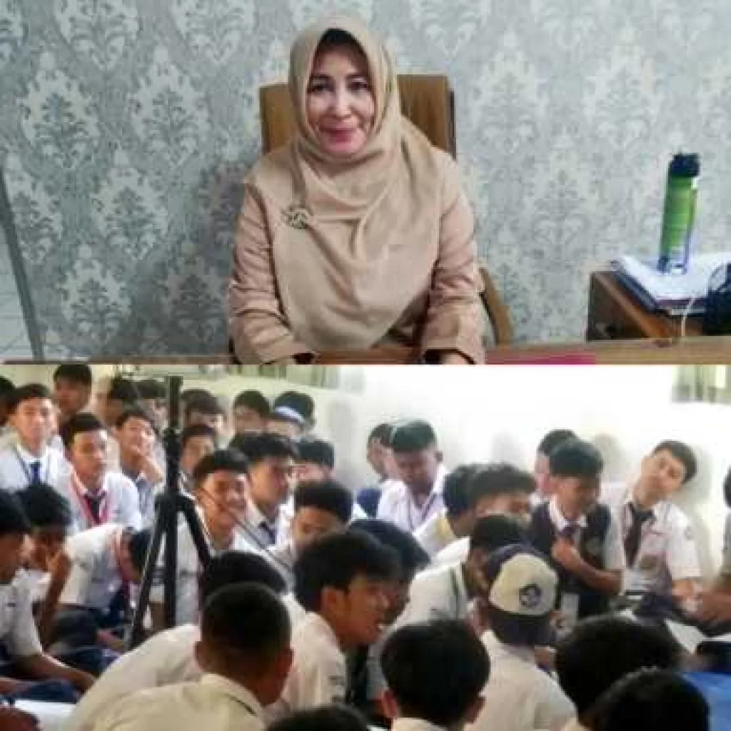 IMG-20240718-WA0027_1721240593919