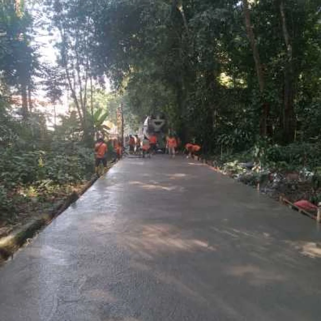 IMG-20240718-WA0028_1721240695053