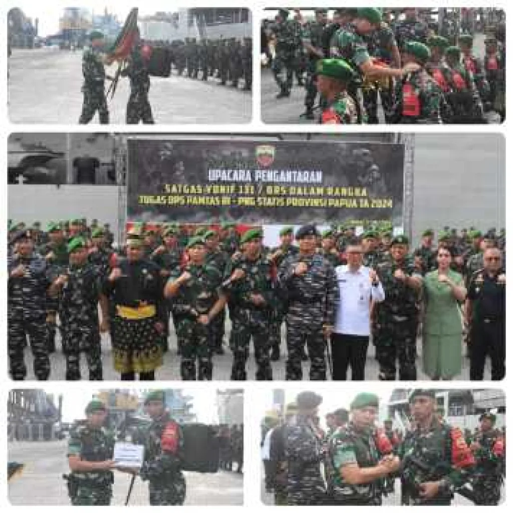 IMG-20240718-WA0074_1721285261874