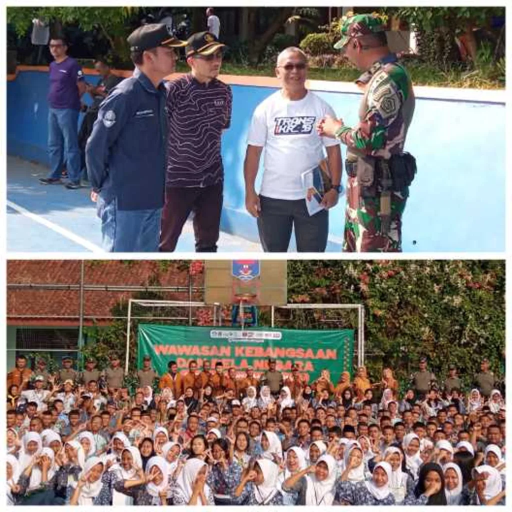 IMG-20240722-WA0081_1721626867739