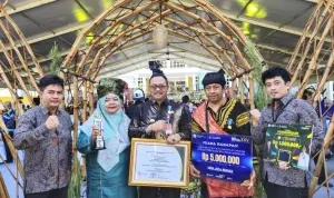 IMG-20240725-WA0039-300x300