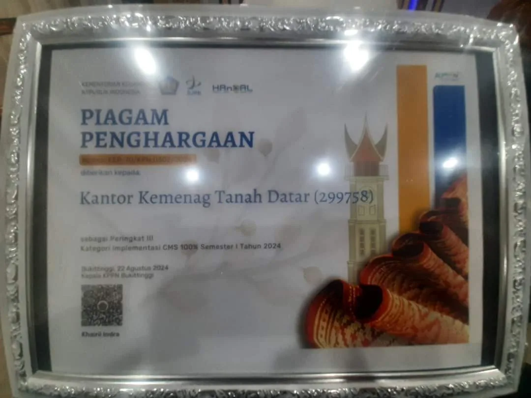 FB_IMG_1724319416614