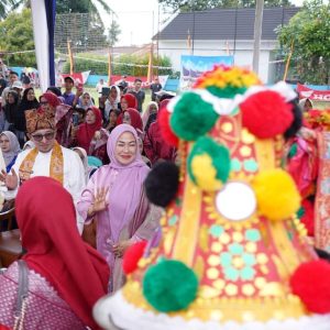 FB_IMG_1724562813808-300x300