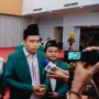 PW IPA SUMUT :Bupati Asahan diduga Mafia tanah Sebenarnya 28 tahun sudah dilepaskan Ex HGU PT BSP masih belum dimanfaatkan Pemerintah Asahan