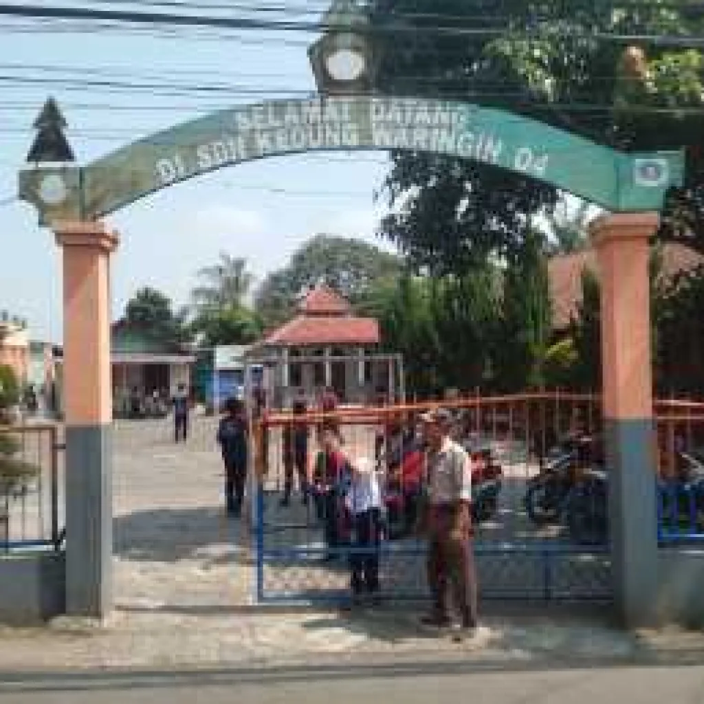 IMG-20240801-WA0122_1722513109866